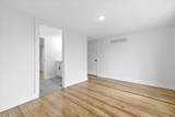4580 Blackbird Road - Photo 24