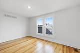 4580 Blackbird Road - Photo 25