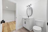 4580 Blackbird Road - Photo 26
