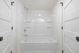 4580 Blackbird Road - Photo 27