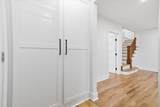 4580 Blackbird Road - Photo 28