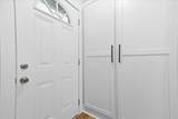 4580 Blackbird Road - Photo 29