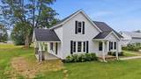4580 Blackbird Road - Photo 3
