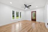 4580 Blackbird Road - Photo 30