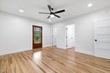 4580 Blackbird Road - Photo 31