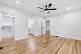 4580 Blackbird Road - Photo 32