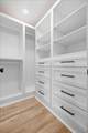4580 Blackbird Road - Photo 33