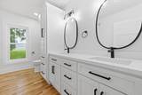 4580 Blackbird Road - Photo 34