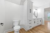 4580 Blackbird Road - Photo 35