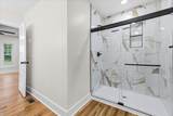 4580 Blackbird Road - Photo 36