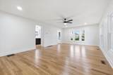 4580 Blackbird Road - Photo 37