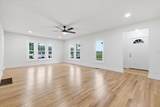 4580 Blackbird Road - Photo 38