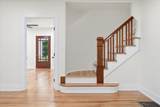 4580 Blackbird Road - Photo 39