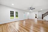 4580 Blackbird Road - Photo 40