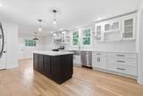 4580 Blackbird Road - Photo 41