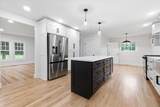 4580 Blackbird Road - Photo 42