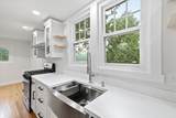 4580 Blackbird Road - Photo 43