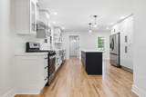 4580 Blackbird Road - Photo 44