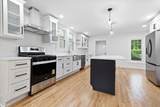 4580 Blackbird Road - Photo 45
