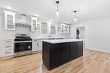 4580 Blackbird Road - Photo 46