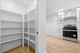 4580 Blackbird Road - Photo 47