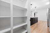 4580 Blackbird Road - Photo 49