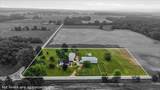 4580 Blackbird Road - Photo 5