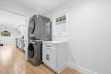 4580 Blackbird Road - Photo 51