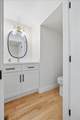 4580 Blackbird Road - Photo 52