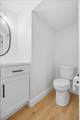4580 Blackbird Road - Photo 53