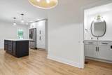 4580 Blackbird Road - Photo 54