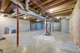 4580 Blackbird Road - Photo 55