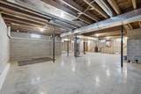 4580 Blackbird Road - Photo 56