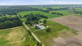 4580 Blackbird Road - Photo 6