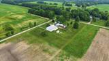 4580 Blackbird Road - Photo 7