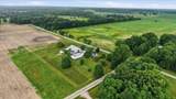 4580 Blackbird Road - Photo 8