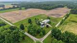 4580 Blackbird Road - Photo 9
