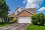 1665 Daffodil Place - Photo 1