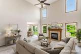 1665 Daffodil Place - Photo 10