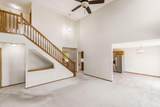 1665 Daffodil Place - Photo 11