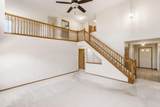 1665 Daffodil Place - Photo 12