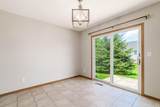 1665 Daffodil Place - Photo 13