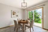 1665 Daffodil Place - Photo 14