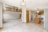 1665 Daffodil Place - Photo 15