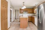 1665 Daffodil Place - Photo 16