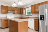 1665 Daffodil Place - Photo 17
