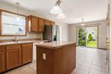 1665 Daffodil Place - Photo 18