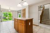 1665 Daffodil Place - Photo 19