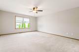 1665 Daffodil Place - Photo 20