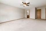 1665 Daffodil Place - Photo 21